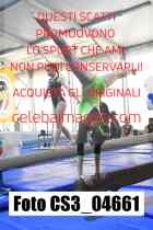 CS3_04661-