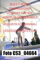 CS3_04664-