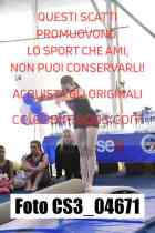 CS3_04671-