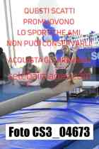 CS3_04673-