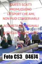CS3_04674-