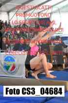 CS3_04684-