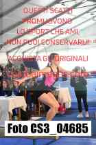 CS3_04685-