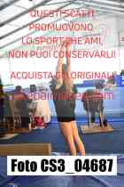 CS3_04687-