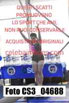 CS3_04688-
