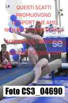 CS3_04690-