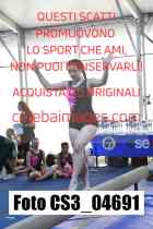 CS3_04691-