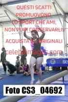 CS3_04692-