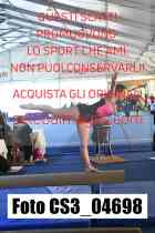 CS3_04698-