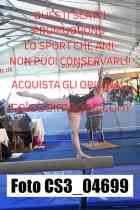 CS3_04699-