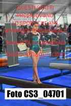 CS3_04701-