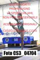 CS3_04704-