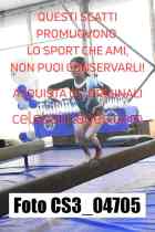 CS3_04705-