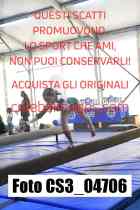 CS3_04706-