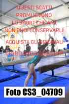 CS3_04709-