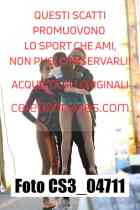 CS3_04711-