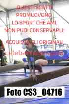 CS3_04716-
