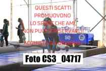 CS3_04717-