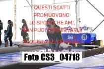 CS3_04718-