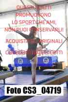 CS3_04719-