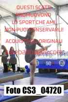 CS3_04720-
