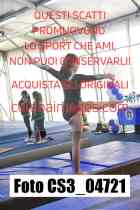 CS3_04721-