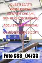 CS3_04733-
