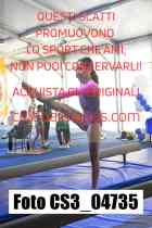 CS3_04735-