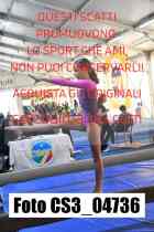 CS3_04736-