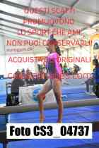 CS3_04737-
