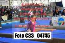 CS3_04745-