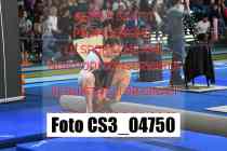 CS3_04750-