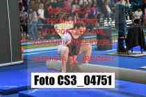CS3_04751-