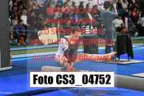 CS3_04752-