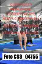CS3_04755-