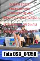 CS3_04758-
