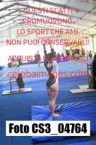 CS3_04764-