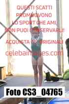 CS3_04765-