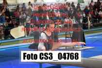 CS3_04768-