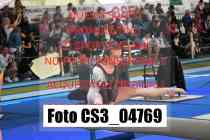 CS3_04769-