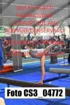 CS3_04772-