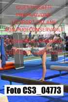 CS3_04773-