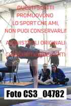 CS3_04782-