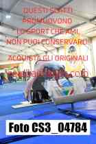 CS3_04784-