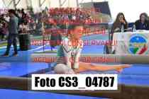 CS3_04787-