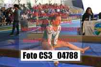 CS3_04788-