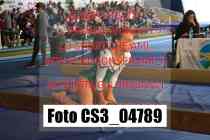 CS3_04789-