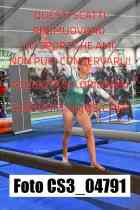 CS3_04791-