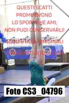 CS3_04796-
