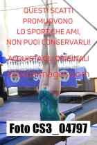 CS3_04797-